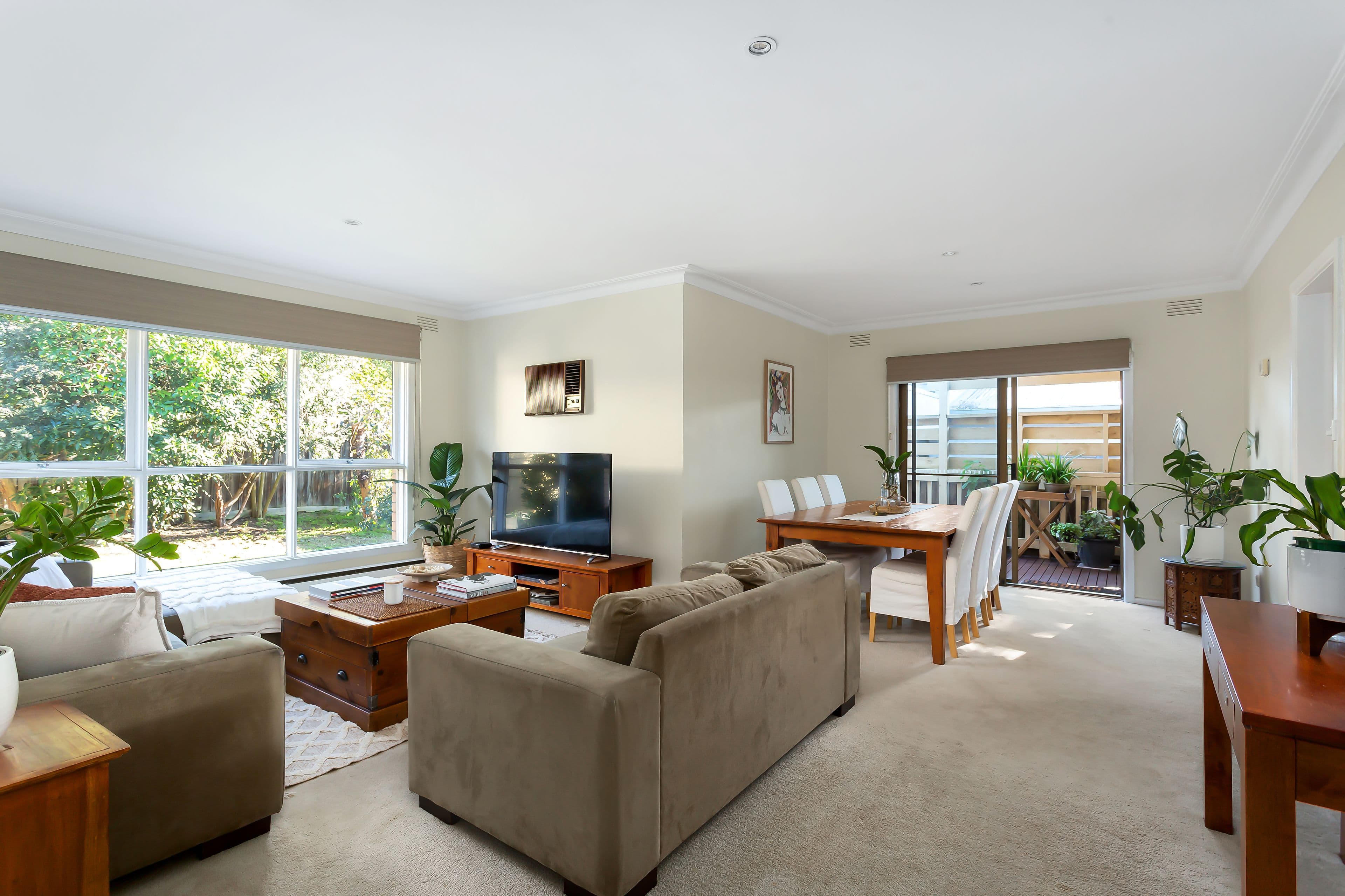 32 Boyce Avenue, Briar Hill VIC 3088, Briar Hill - Thumbnail 4