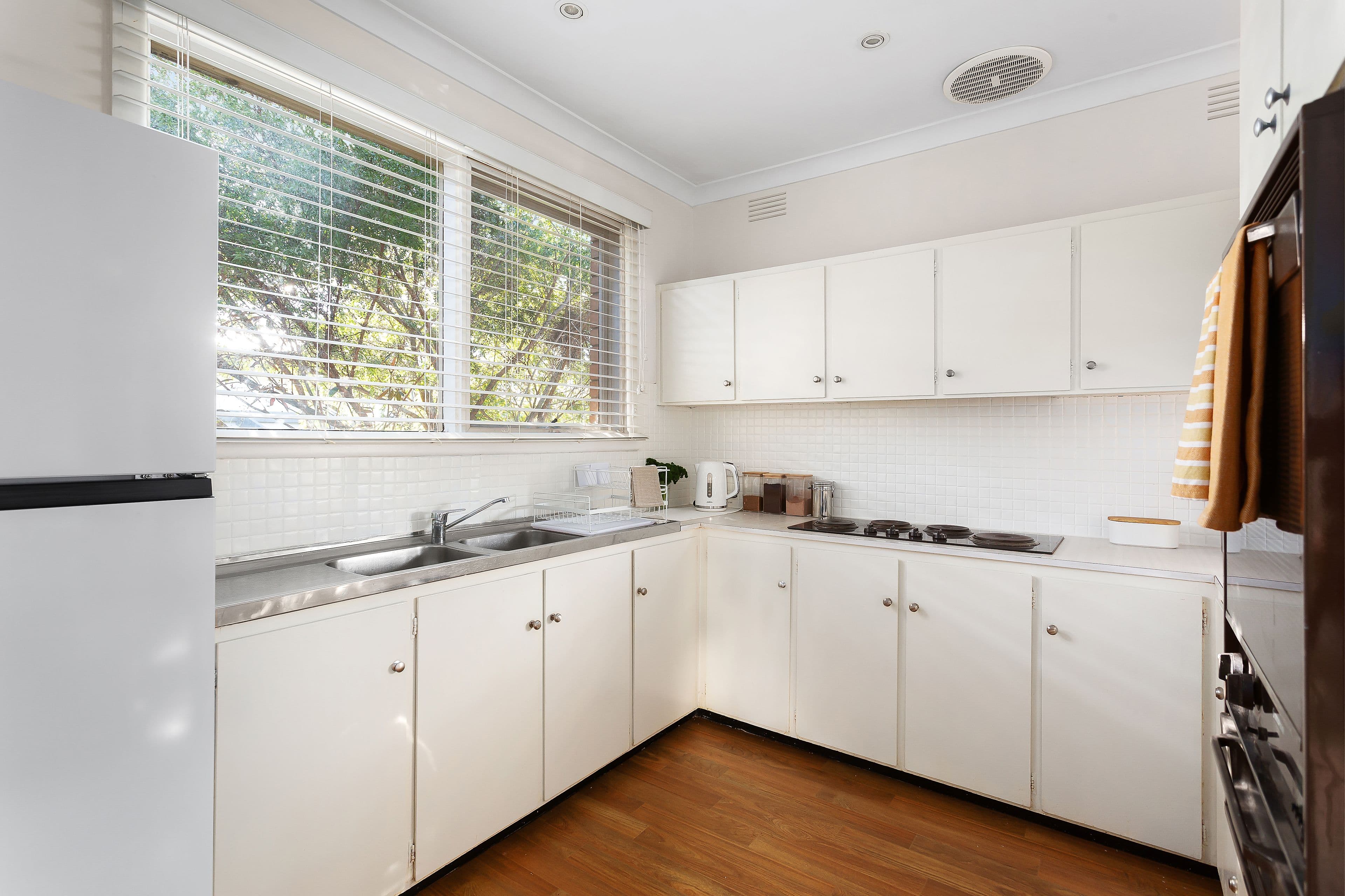 32 Boyce Avenue, Briar Hill VIC 3088, Briar Hill - Thumbnail 6