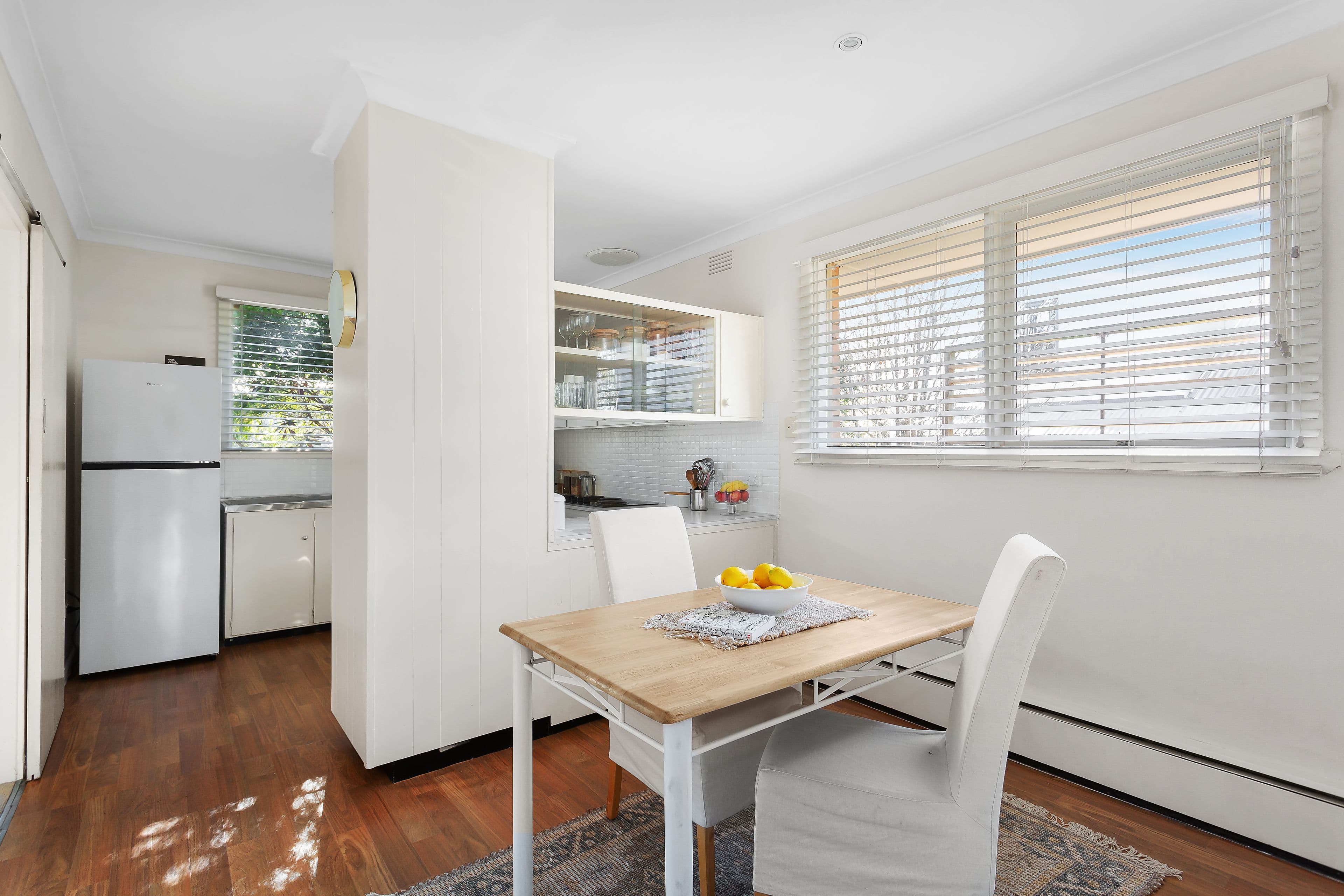 32 Boyce Avenue, Briar Hill VIC 3088, Briar Hill - Thumbnail 7