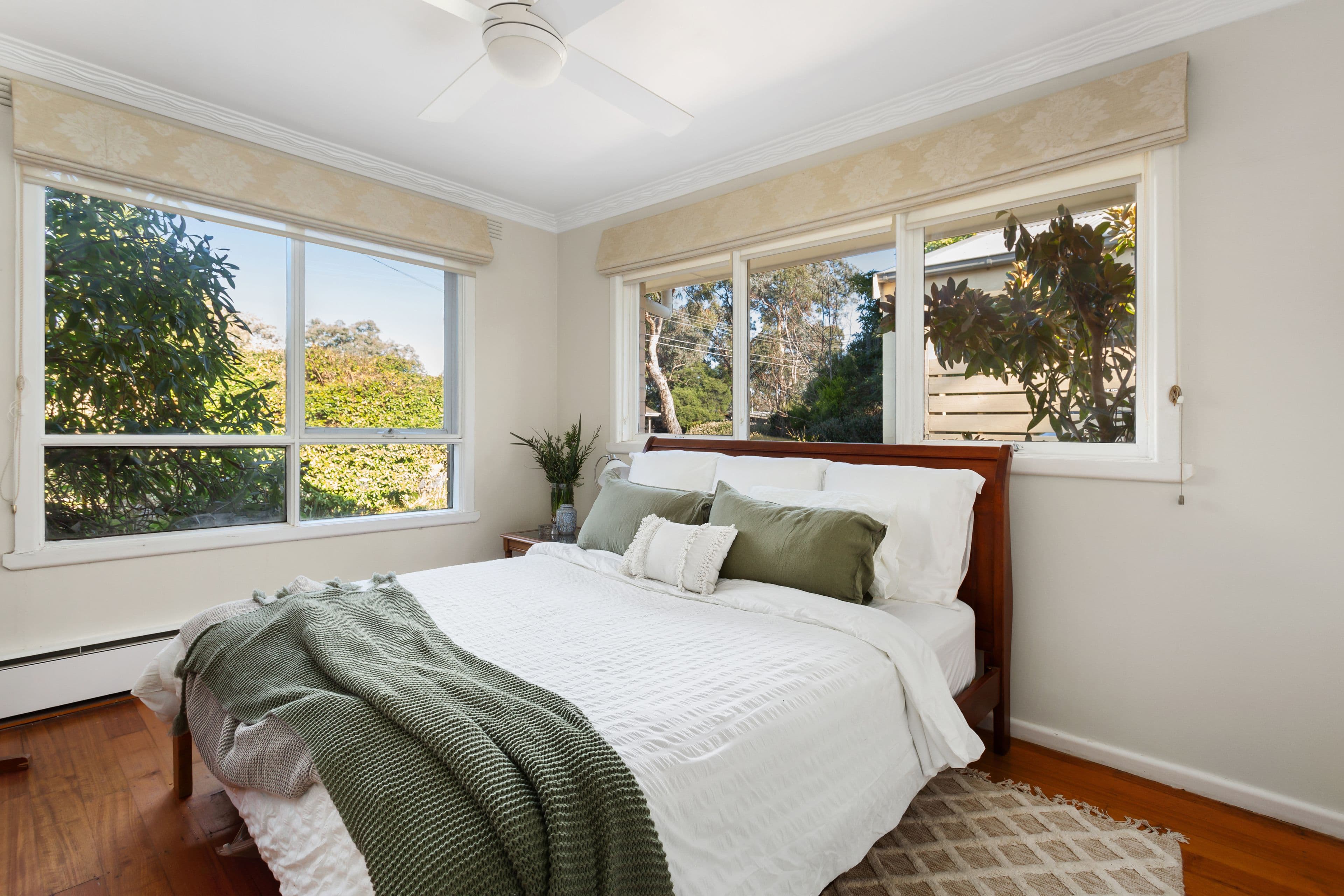 32 Boyce Avenue, Briar Hill VIC 3088, Briar Hill - Thumbnail 8