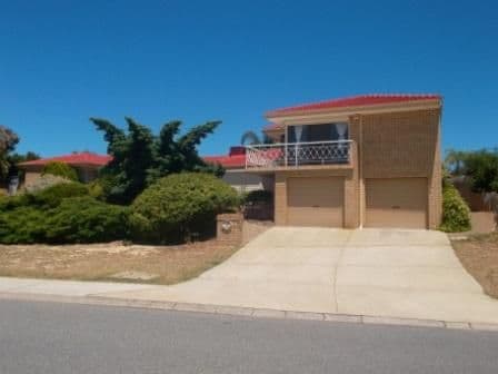 13 Marchant Drive, BIBRA LAKE WA 6163, Bibra Lake - Image 1