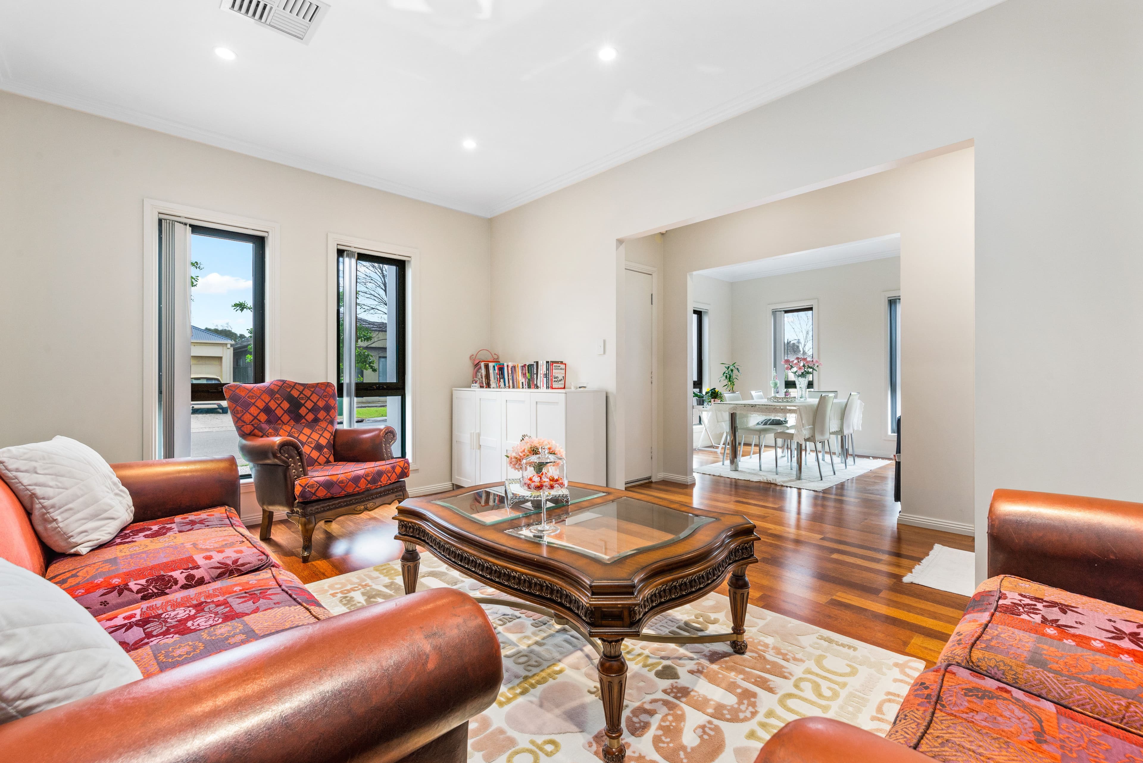 50 Lord Howe Crescent, Mawson Lakes SA 5095, Mawson Lakes - Thumbnail 2