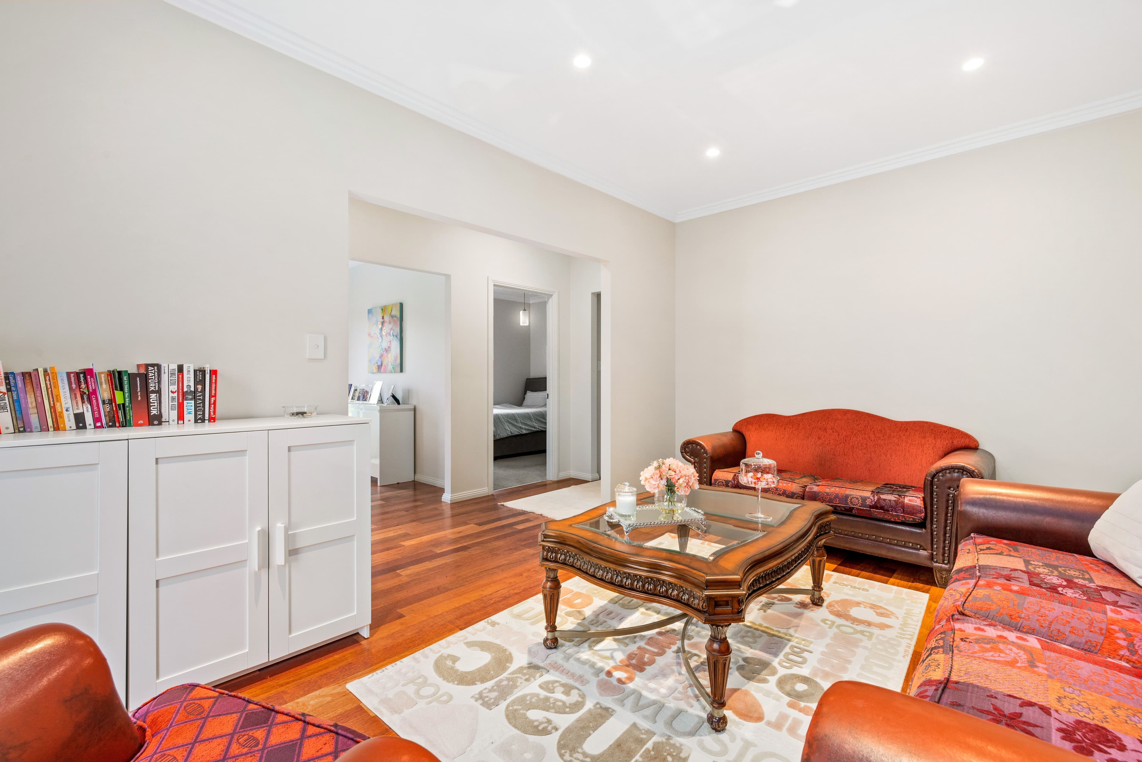 50 Lord Howe Crescent, Mawson Lakes SA 5095, Mawson Lakes - Thumbnail 3