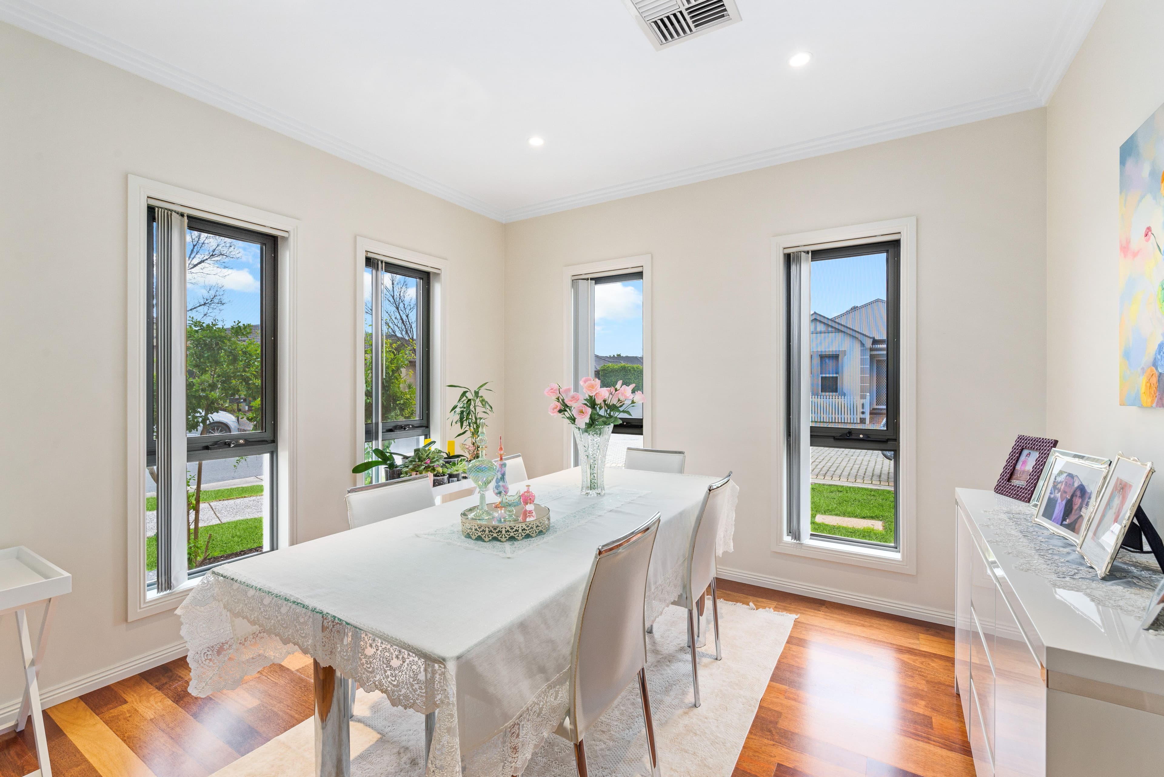 50 Lord Howe Crescent, Mawson Lakes SA 5095, Mawson Lakes - Thumbnail 4