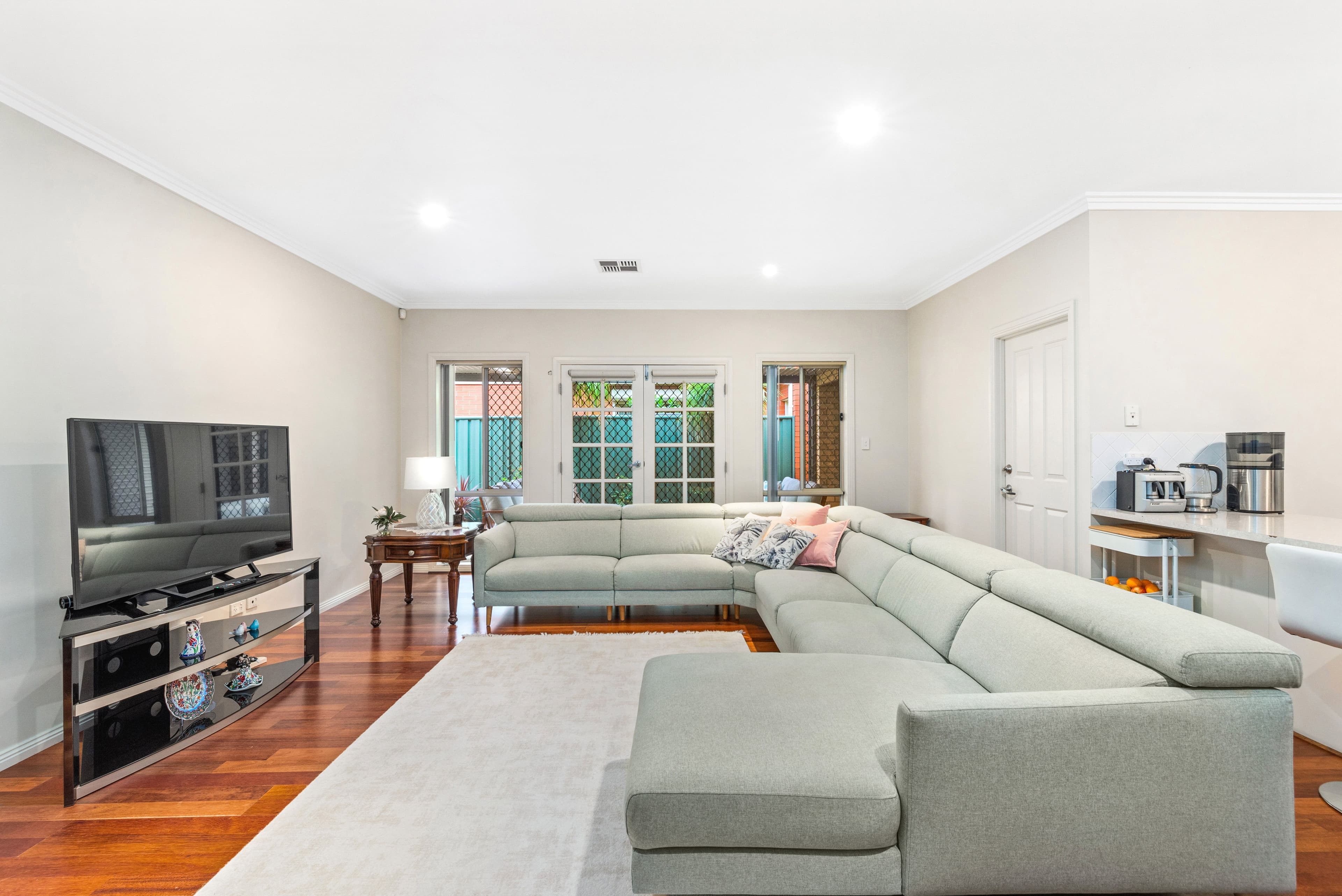 50 Lord Howe Crescent, Mawson Lakes SA 5095, Mawson Lakes - Thumbnail 6