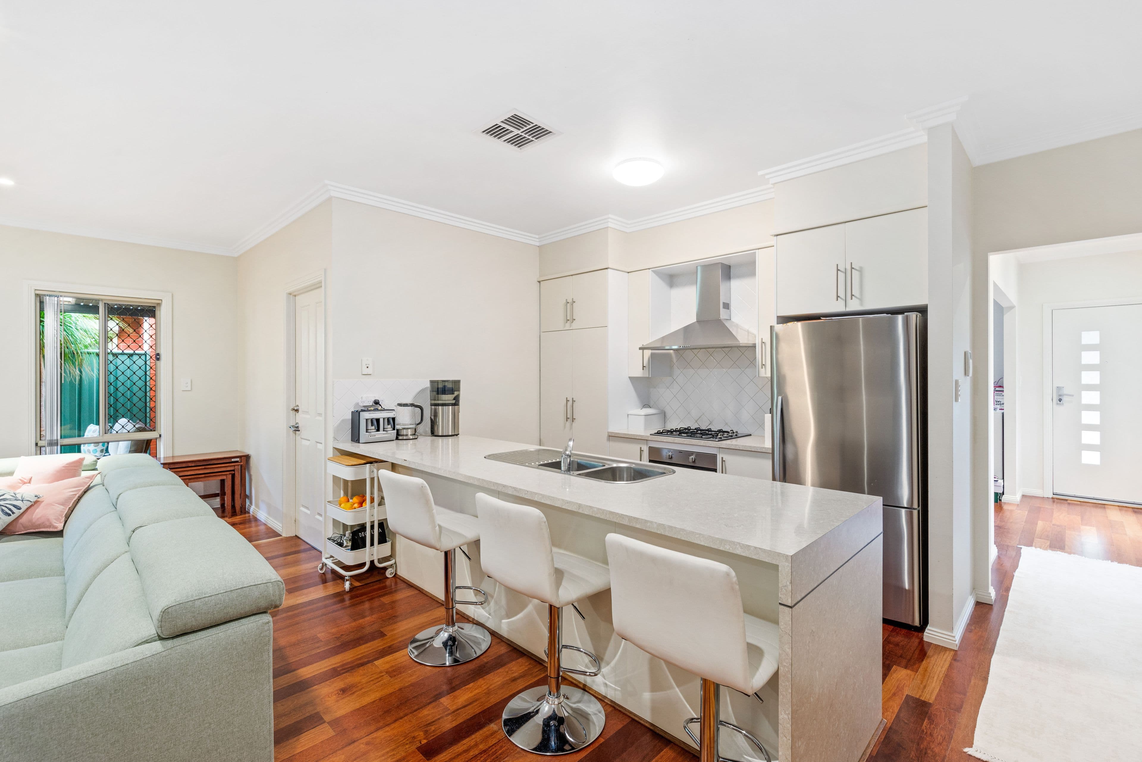 50 Lord Howe Crescent, Mawson Lakes SA 5095, Mawson Lakes - Thumbnail 7