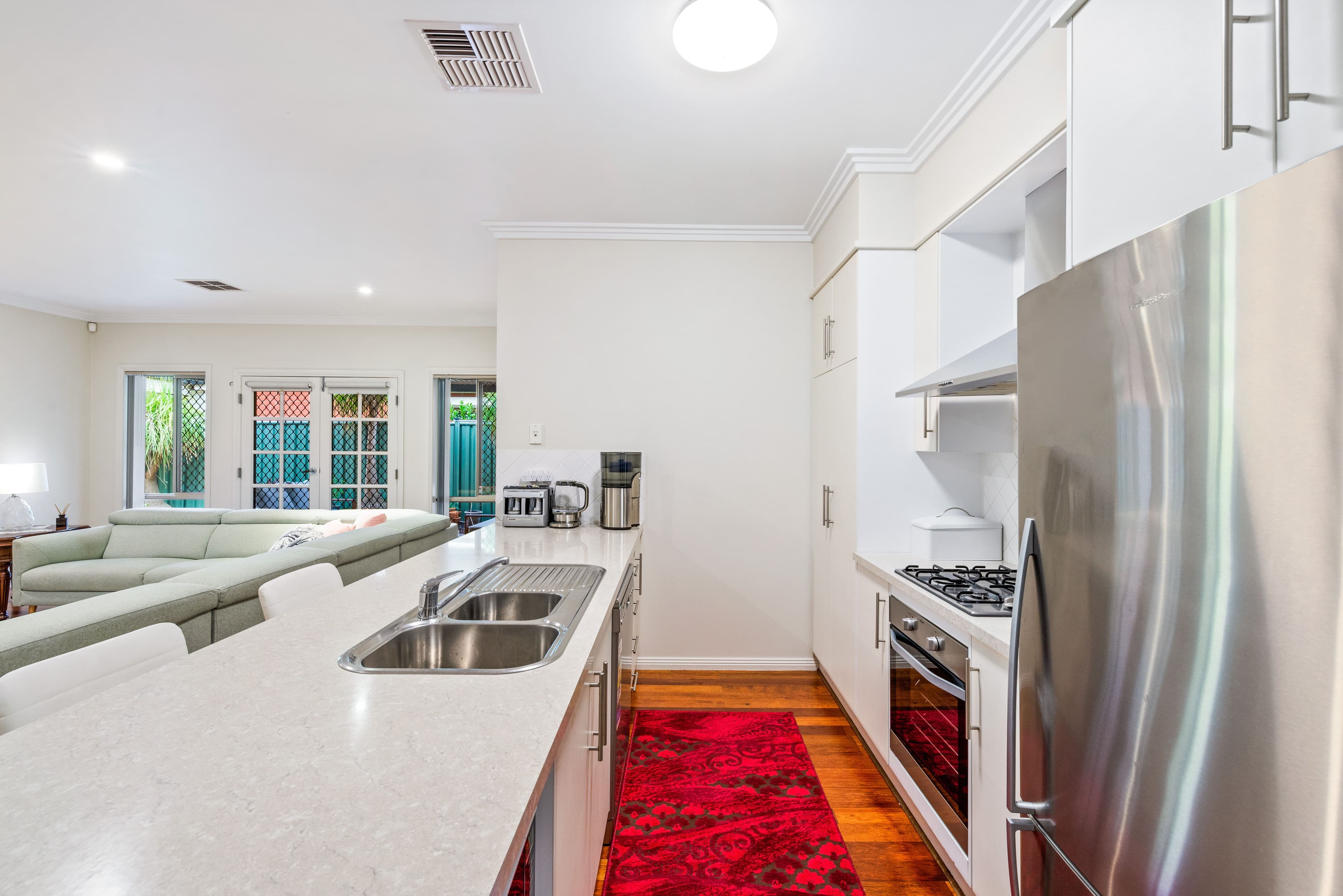 50 Lord Howe Crescent, Mawson Lakes SA 5095, Mawson Lakes - Thumbnail 8