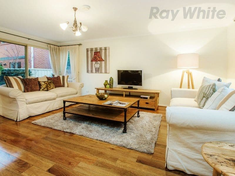 114 Warren Road, Mordialloc VIC 3195, Mordialloc - Thumbnail 2
