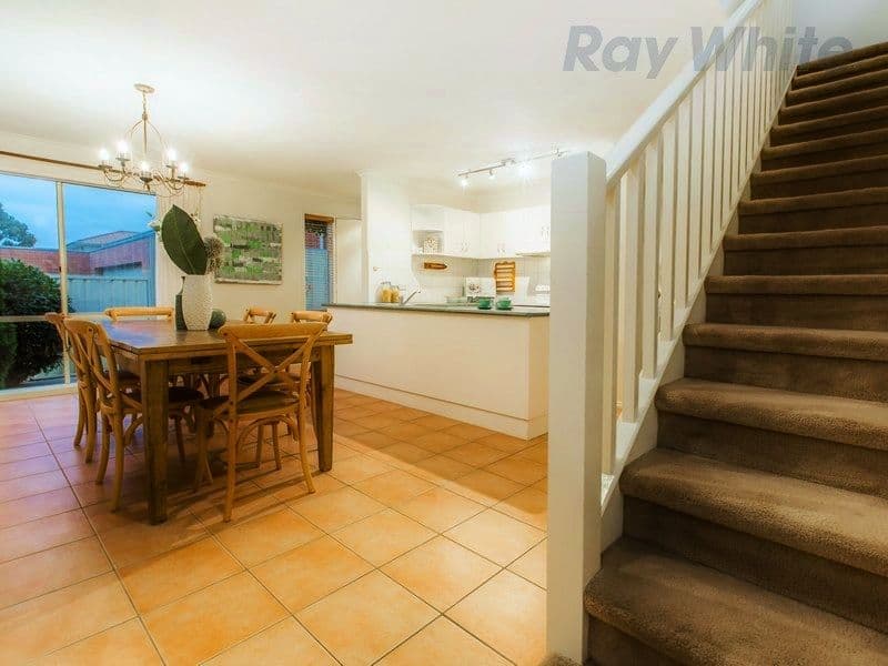 114 Warren Road, Mordialloc VIC 3195, Mordialloc - Thumbnail 3