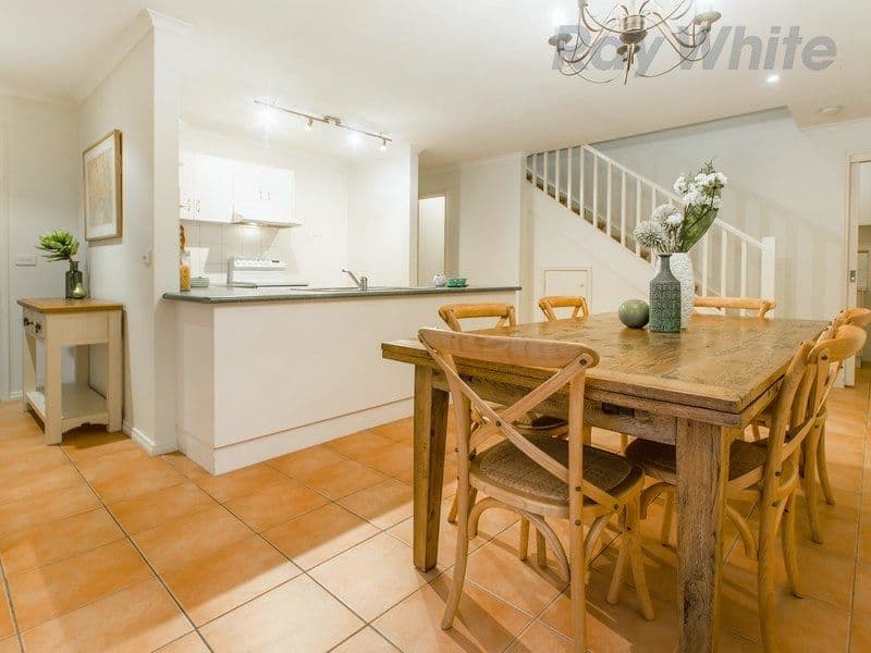 114 Warren Road, Mordialloc VIC 3195, Mordialloc - Thumbnail 4