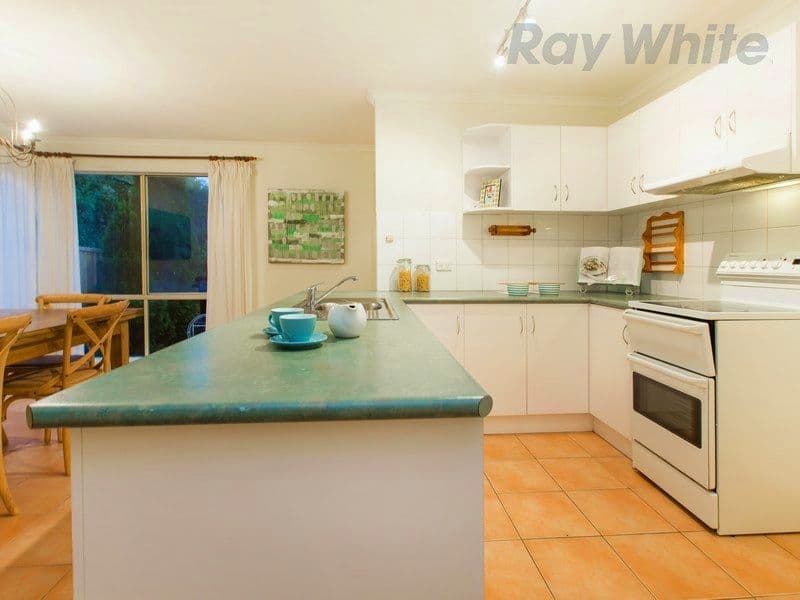 114 Warren Road, Mordialloc VIC 3195, Mordialloc - Thumbnail 5