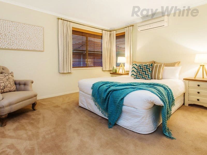 114 Warren Road, Mordialloc VIC 3195, Mordialloc - Thumbnail 6