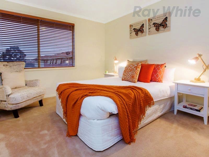 114 Warren Road, Mordialloc VIC 3195, Mordialloc - Thumbnail 7