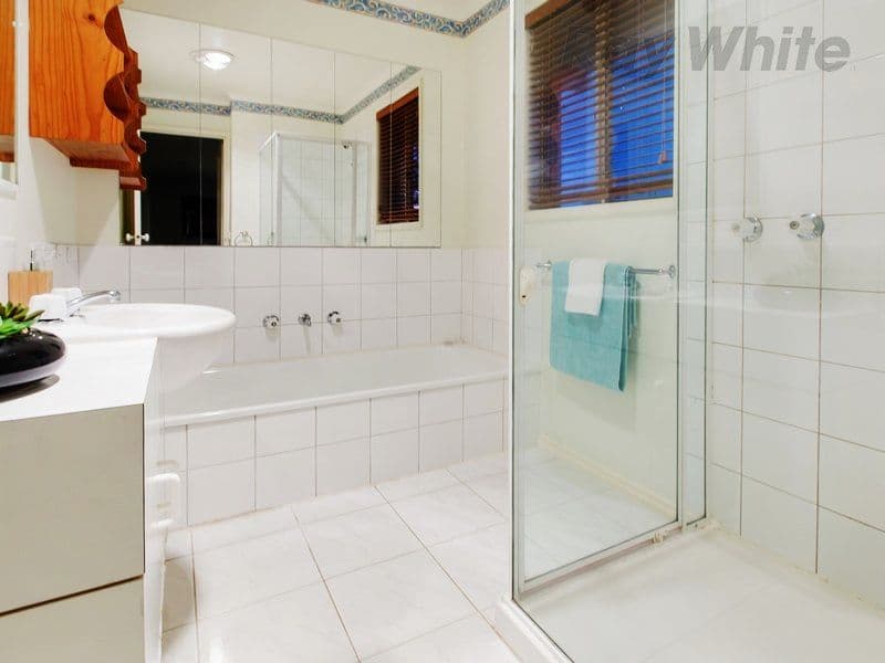 114 Warren Road, Mordialloc VIC 3195, Mordialloc - Thumbnail 8