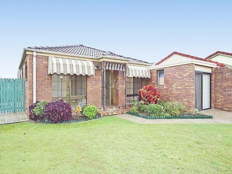56 Miller Street, Kippa-Ring QLD 4021, Kippa-Ring - Image 1