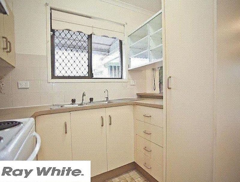56 Miller Street, Kippa-Ring QLD 4021, Kippa-Ring - Thumbnail 2