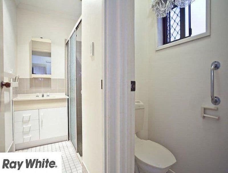 56 Miller Street, Kippa-Ring QLD 4021, Kippa-Ring - Thumbnail 3