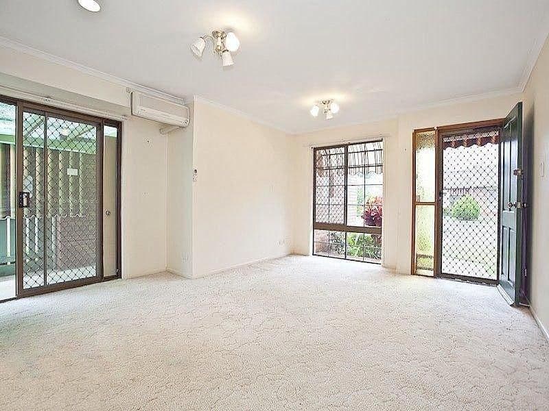 56 Miller Street, Kippa-Ring QLD 4021, Kippa-Ring - Thumbnail 4