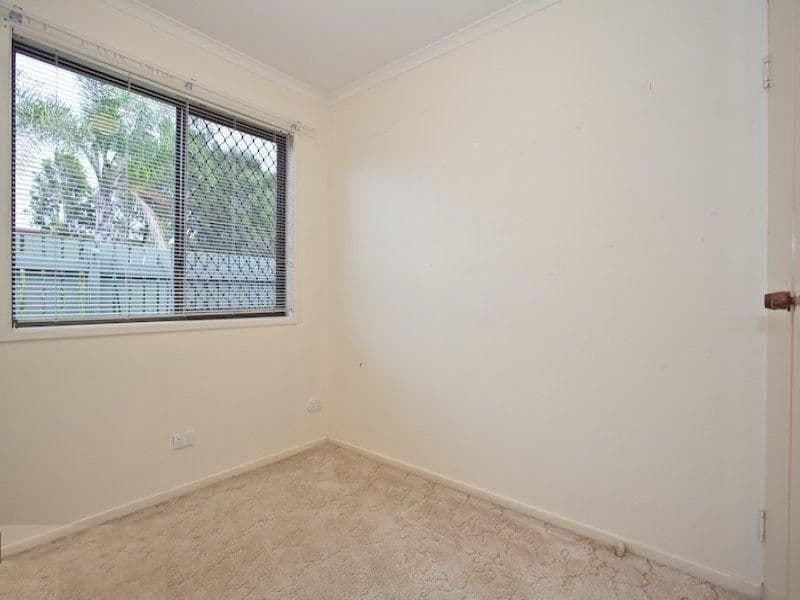 56 Miller Street, Kippa-Ring QLD 4021, Kippa-Ring - Thumbnail 5