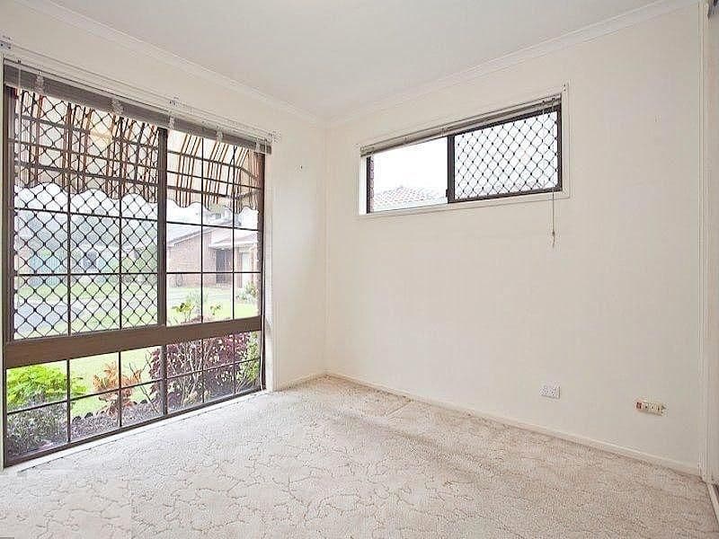 56 Miller Street, Kippa-Ring QLD 4021, Kippa-Ring - Thumbnail 6