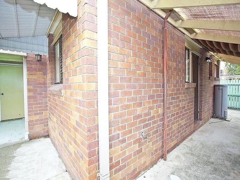 56 Miller Street, Kippa-Ring QLD 4021, Kippa-Ring - Thumbnail 7