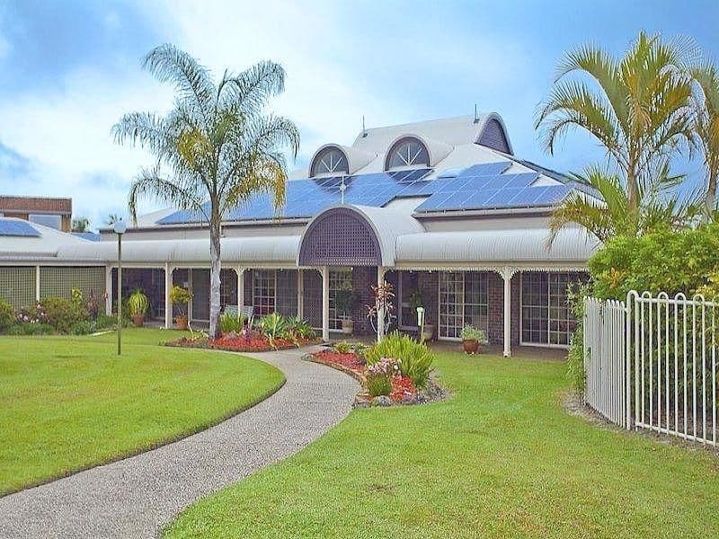 56 Miller Street, Kippa-Ring QLD 4021, Kippa-Ring - Thumbnail 8