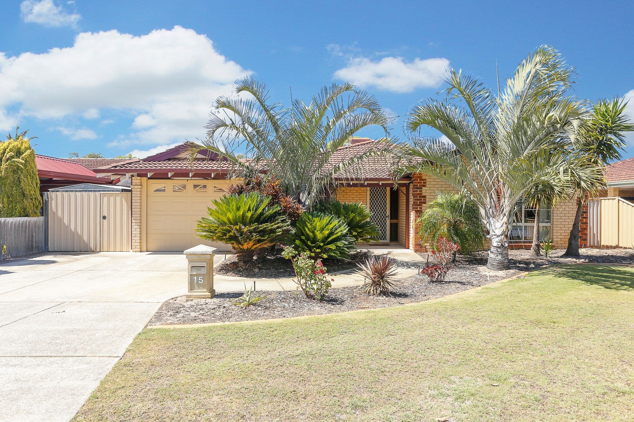 15 Charlbury Way, Eden Hill WA 6054, Eden Hill - Image 1