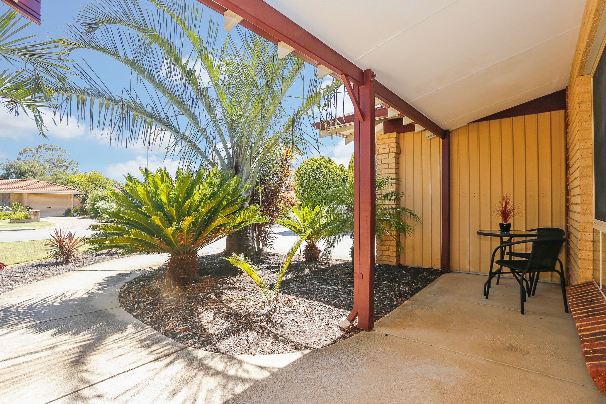 15 Charlbury Way, Eden Hill WA 6054, Eden Hill - Thumbnail 3