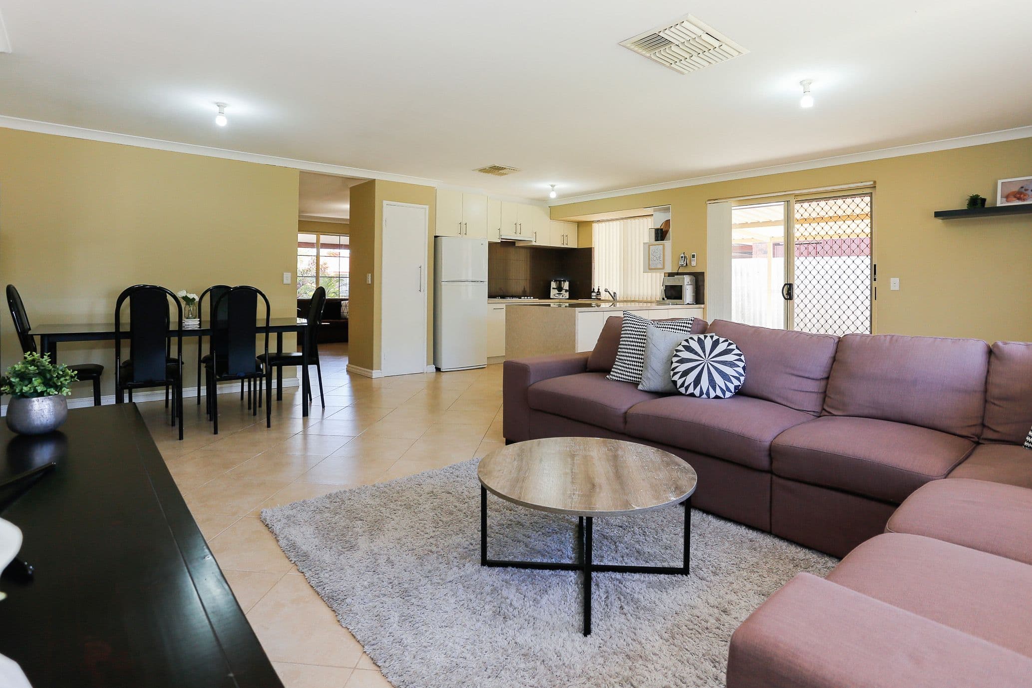 15 Charlbury Way, Eden Hill WA 6054, Eden Hill - Thumbnail 5