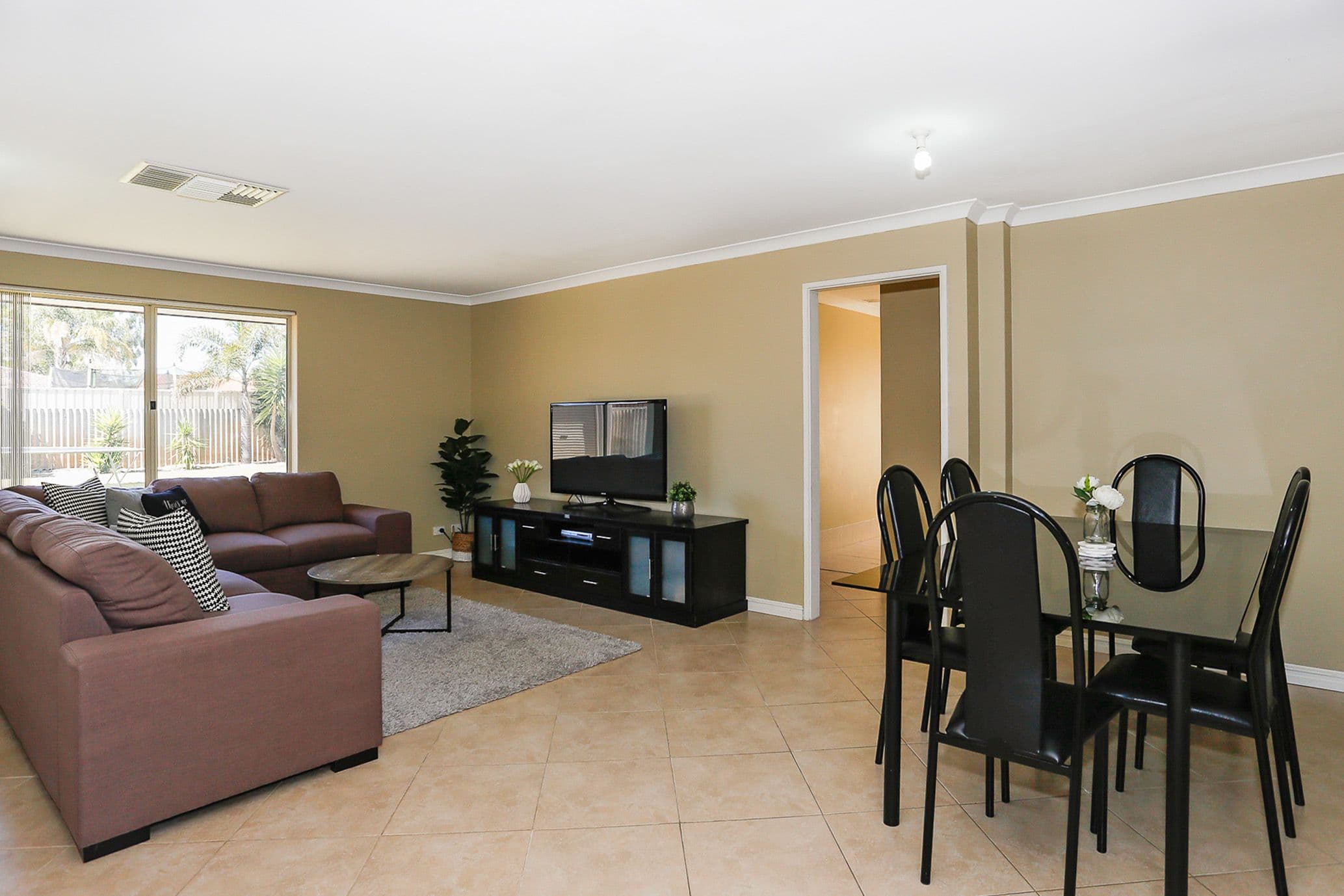 15 Charlbury Way, Eden Hill WA 6054, Eden Hill - Thumbnail 6