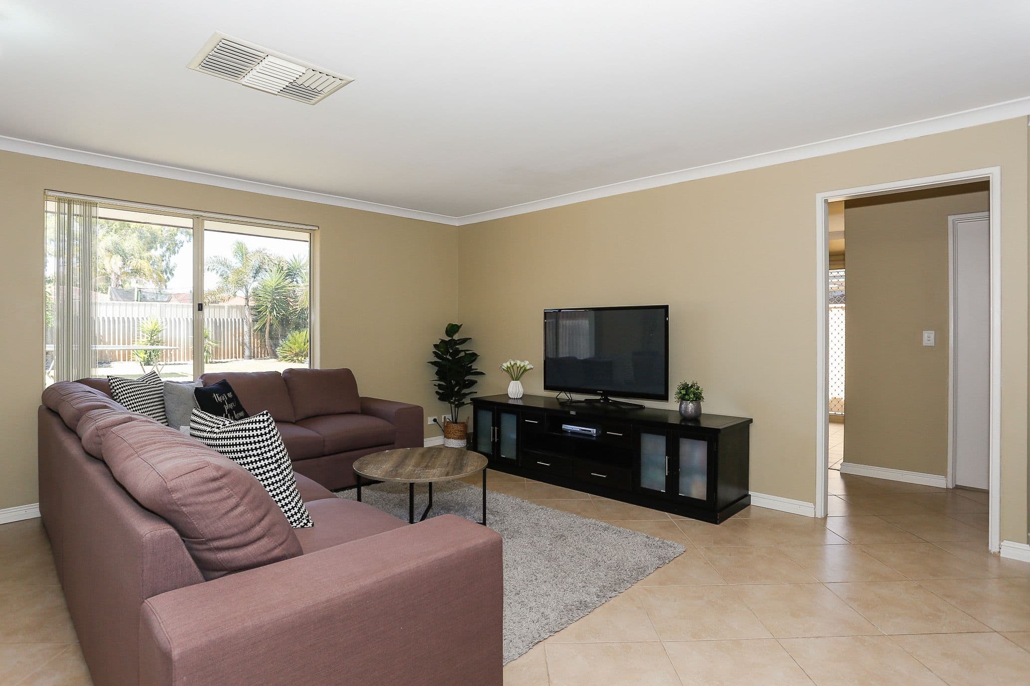 15 Charlbury Way, Eden Hill WA 6054, Eden Hill - Thumbnail 7