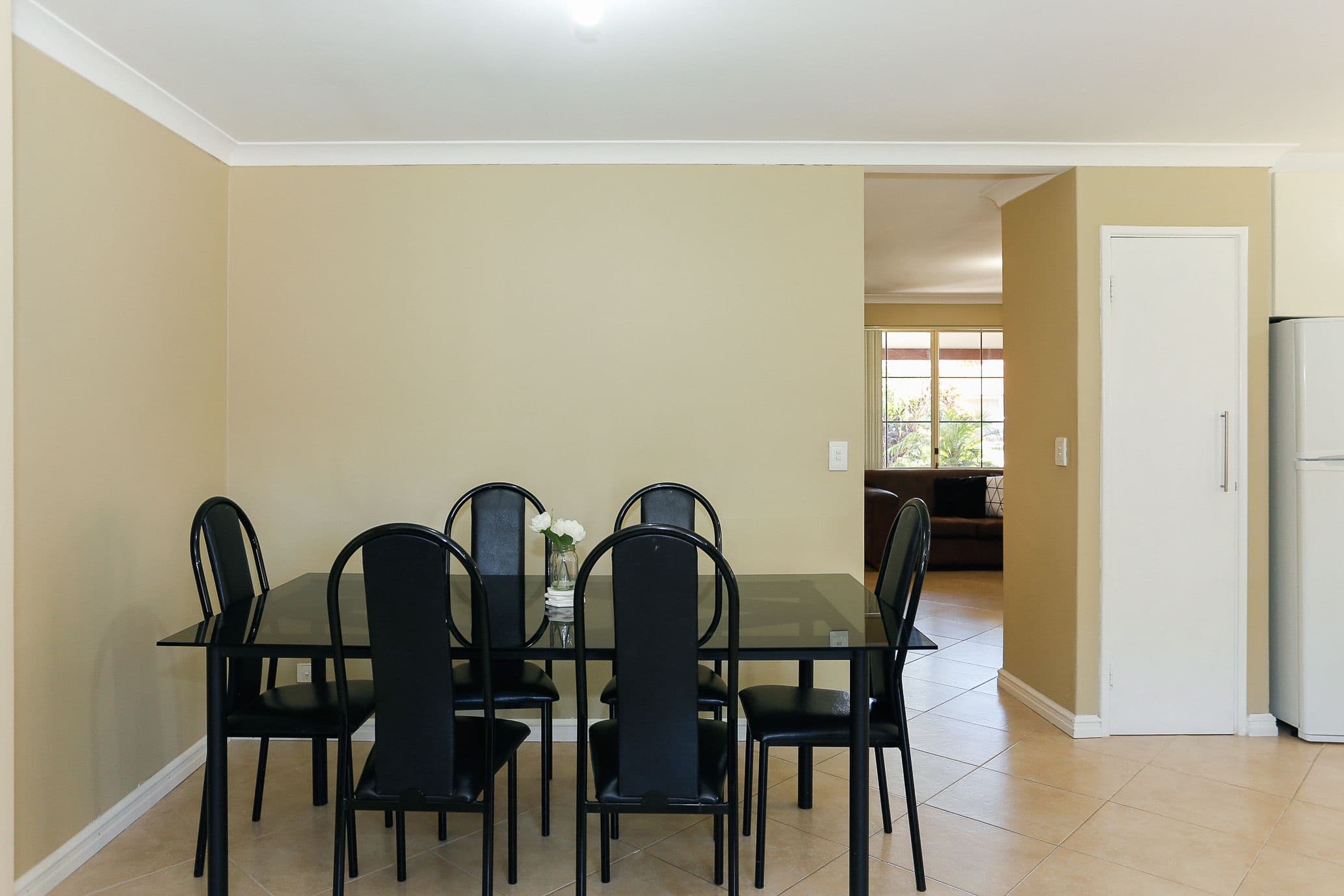 15 Charlbury Way, Eden Hill WA 6054, Eden Hill - Thumbnail 8