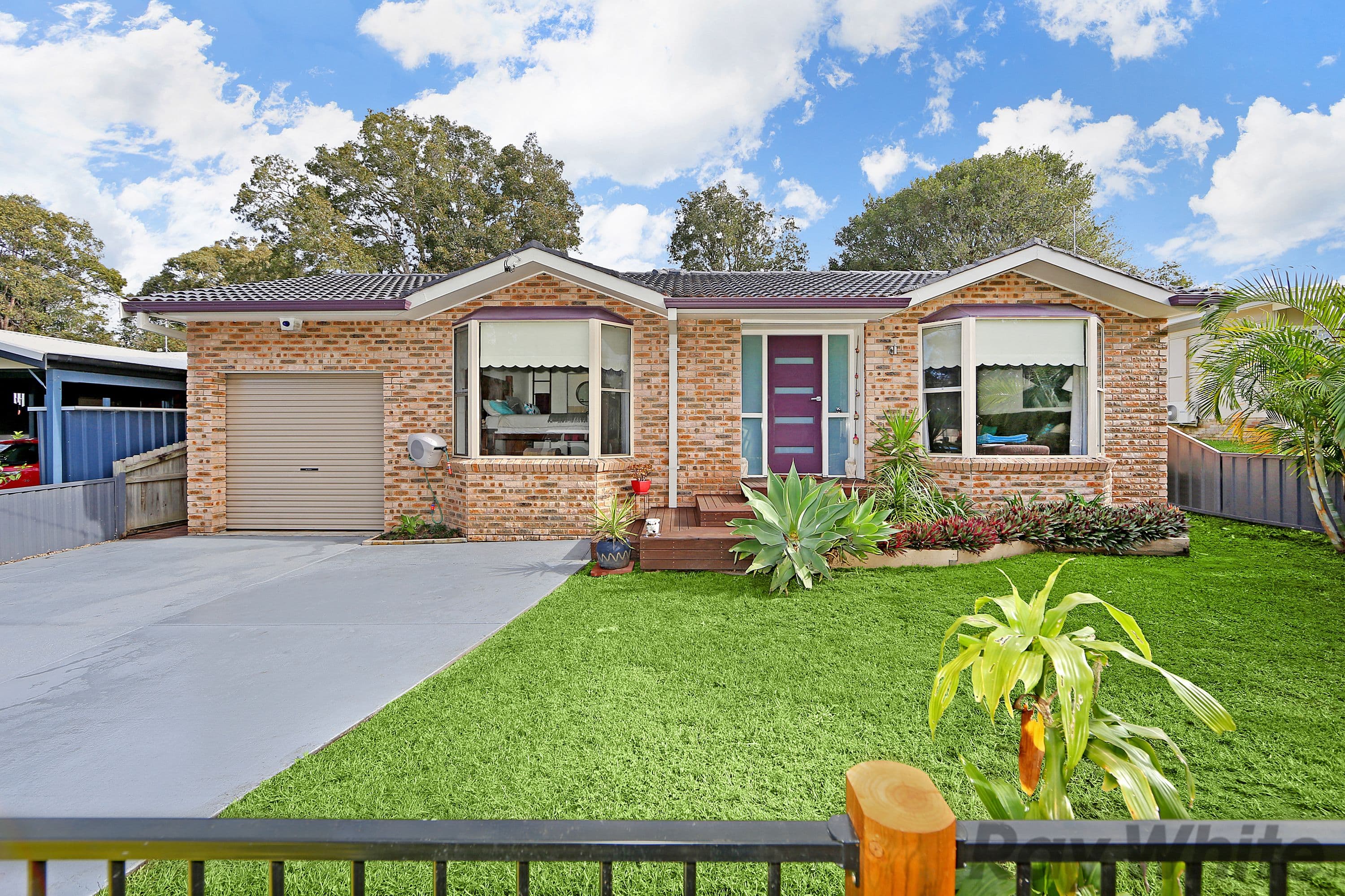 22 Sunrise Avenue, Budgewoi - Thumbnail 2