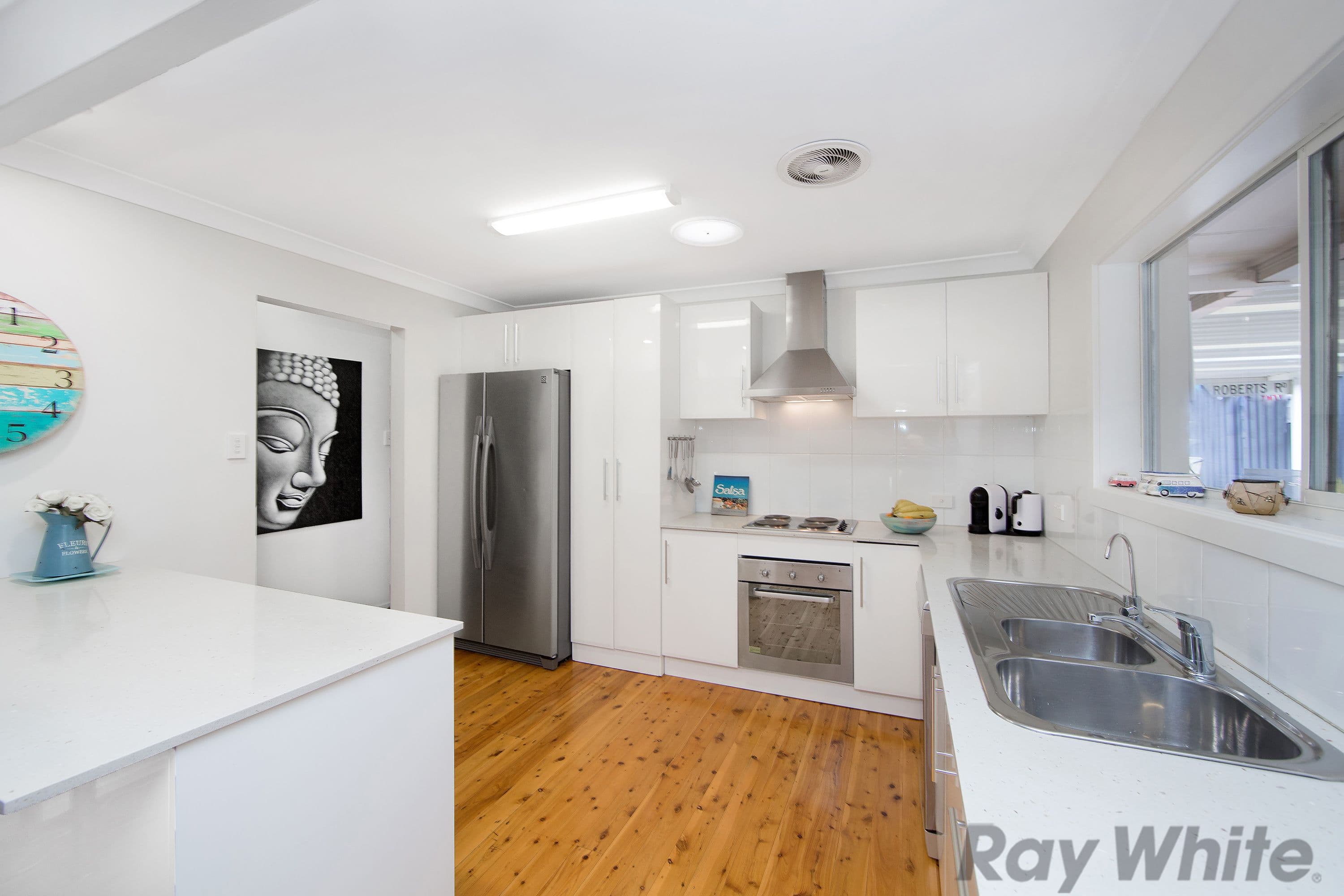 22 Sunrise Avenue, Budgewoi - Thumbnail 3