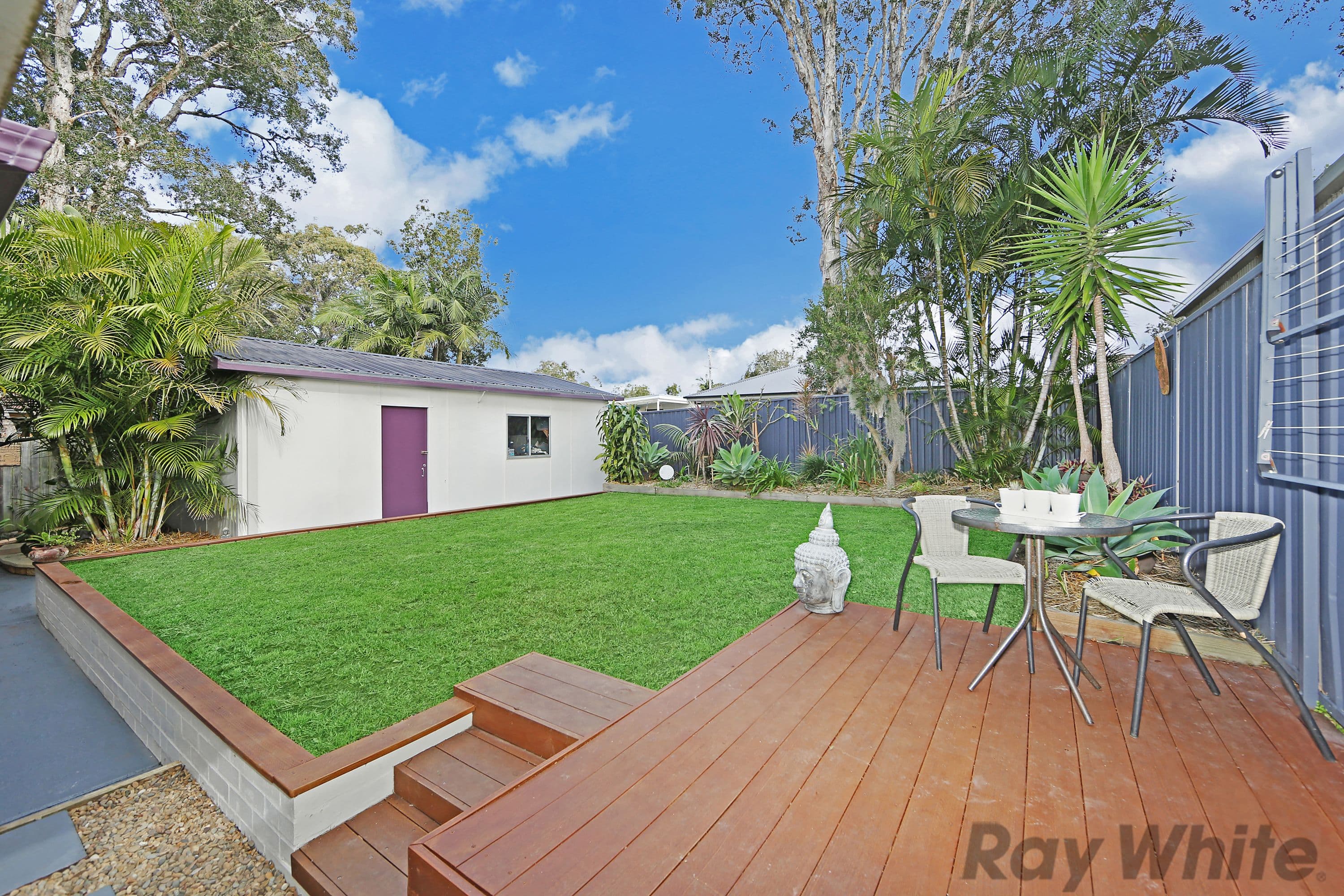 22 Sunrise Avenue, Budgewoi - Thumbnail 4
