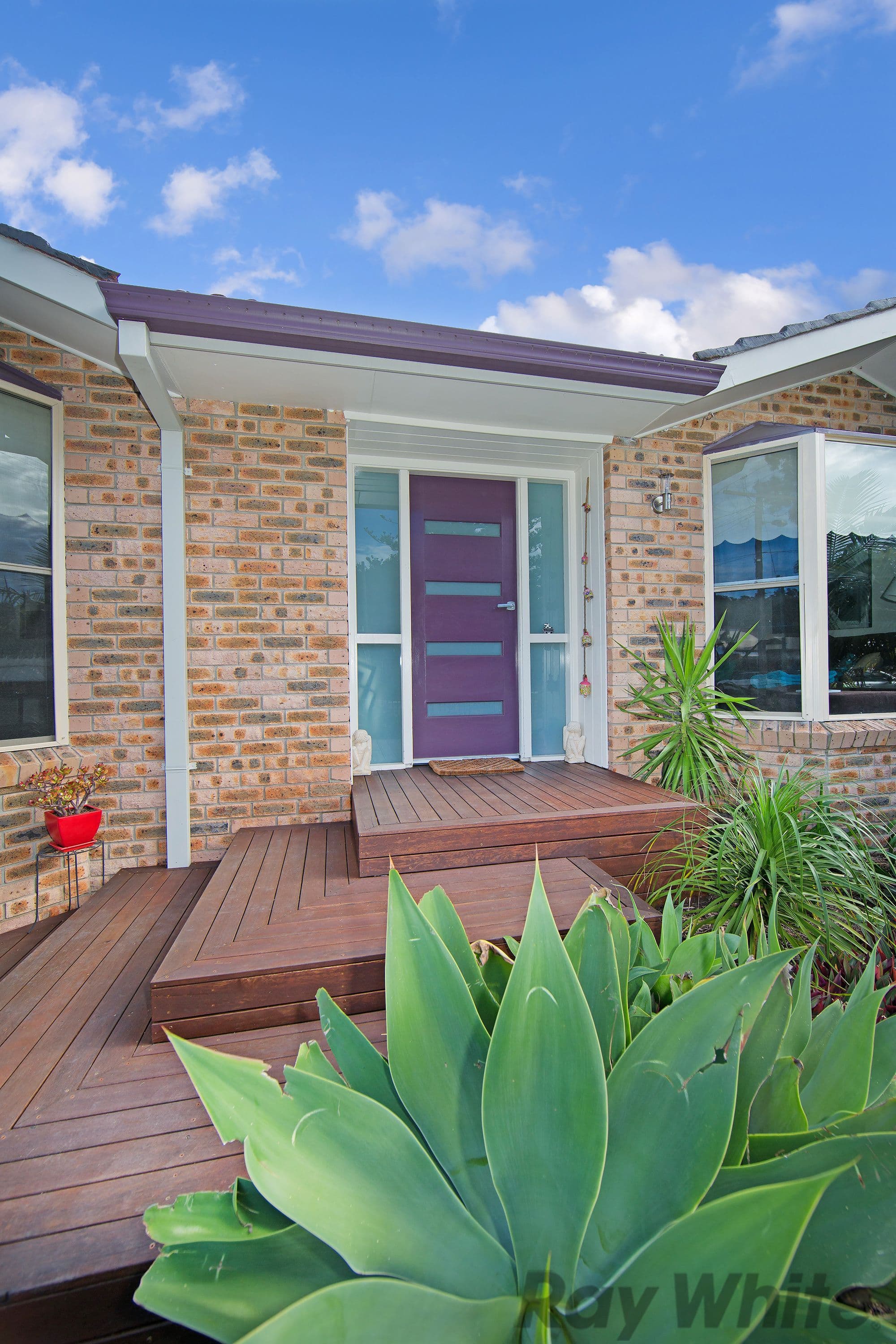 22 Sunrise Avenue, Budgewoi - Thumbnail 5
