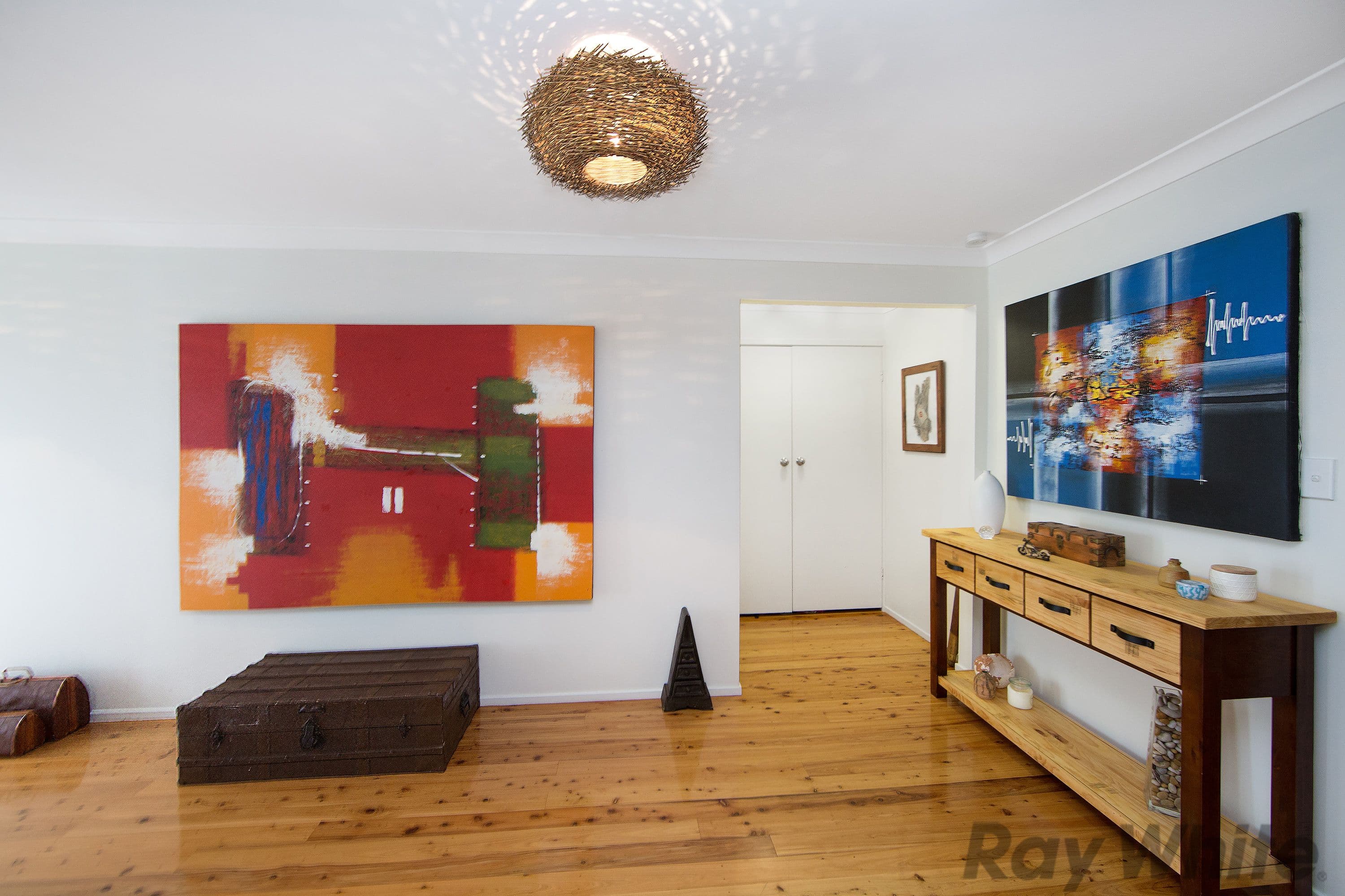 22 Sunrise Avenue, Budgewoi - Thumbnail 6