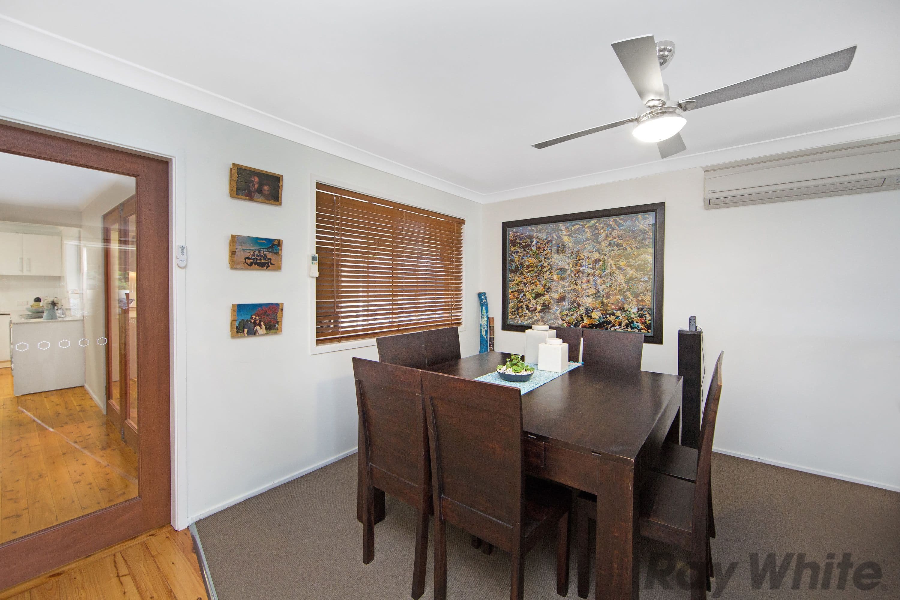 22 Sunrise Avenue, Budgewoi - Thumbnail 7