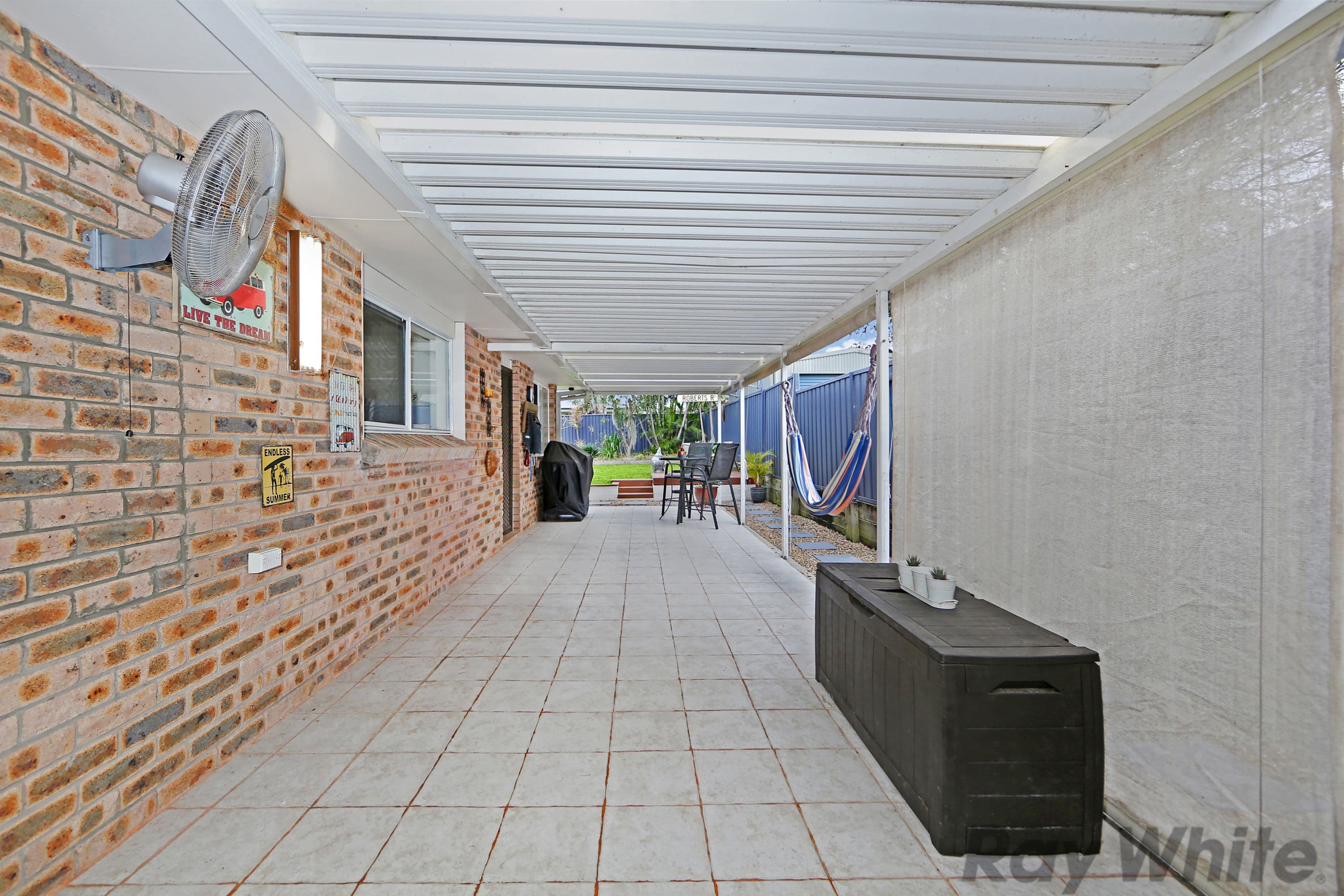 22 Sunrise Avenue, Budgewoi - Thumbnail 8