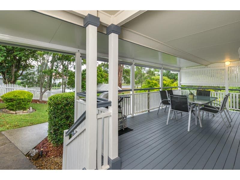 81 Oleander Drive, Ashgrove QLD 4060, Ashgrove - Thumbnail 2