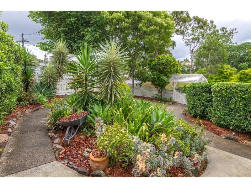 81 Oleander Drive, Ashgrove QLD 4060, Ashgrove - Thumbnail 3