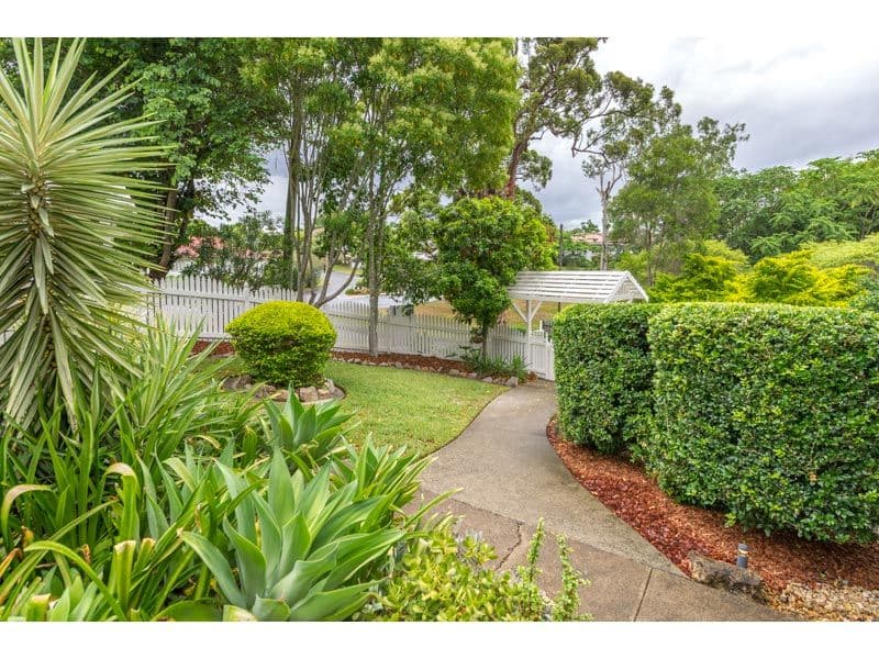 81 Oleander Drive, Ashgrove QLD 4060, Ashgrove - Thumbnail 4