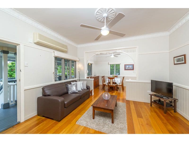 81 Oleander Drive, Ashgrove QLD 4060, Ashgrove - Thumbnail 5