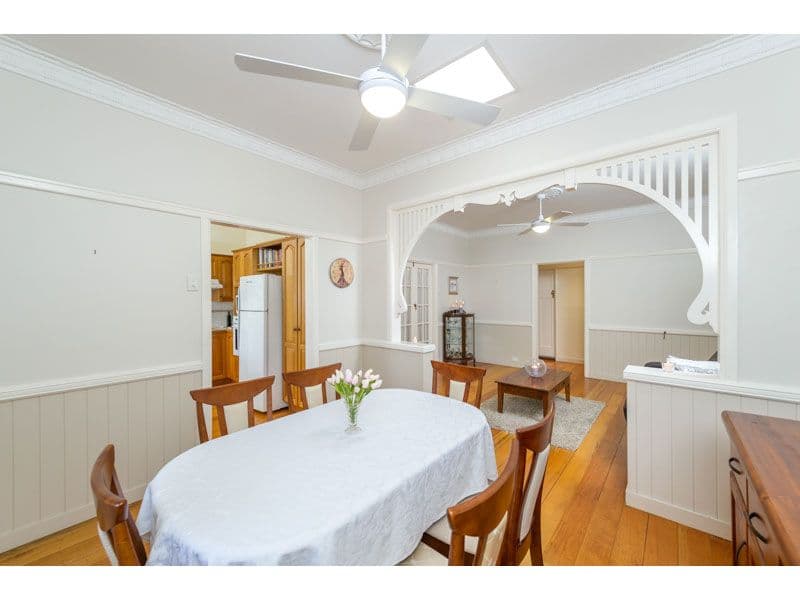 81 Oleander Drive, Ashgrove QLD 4060, Ashgrove - Thumbnail 6
