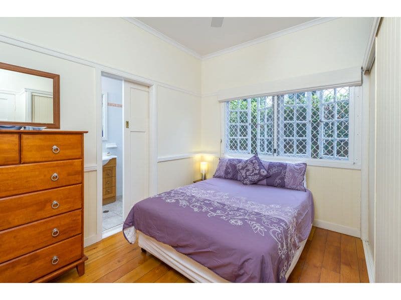 81 Oleander Drive, Ashgrove QLD 4060, Ashgrove - Thumbnail 8