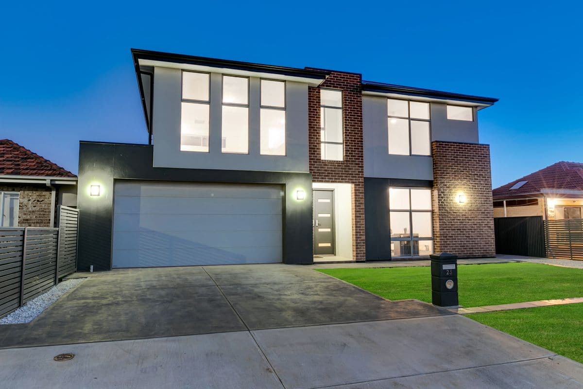 25 Belfast Street, Henley Beach SA 5022, Henley Beach - Image 1