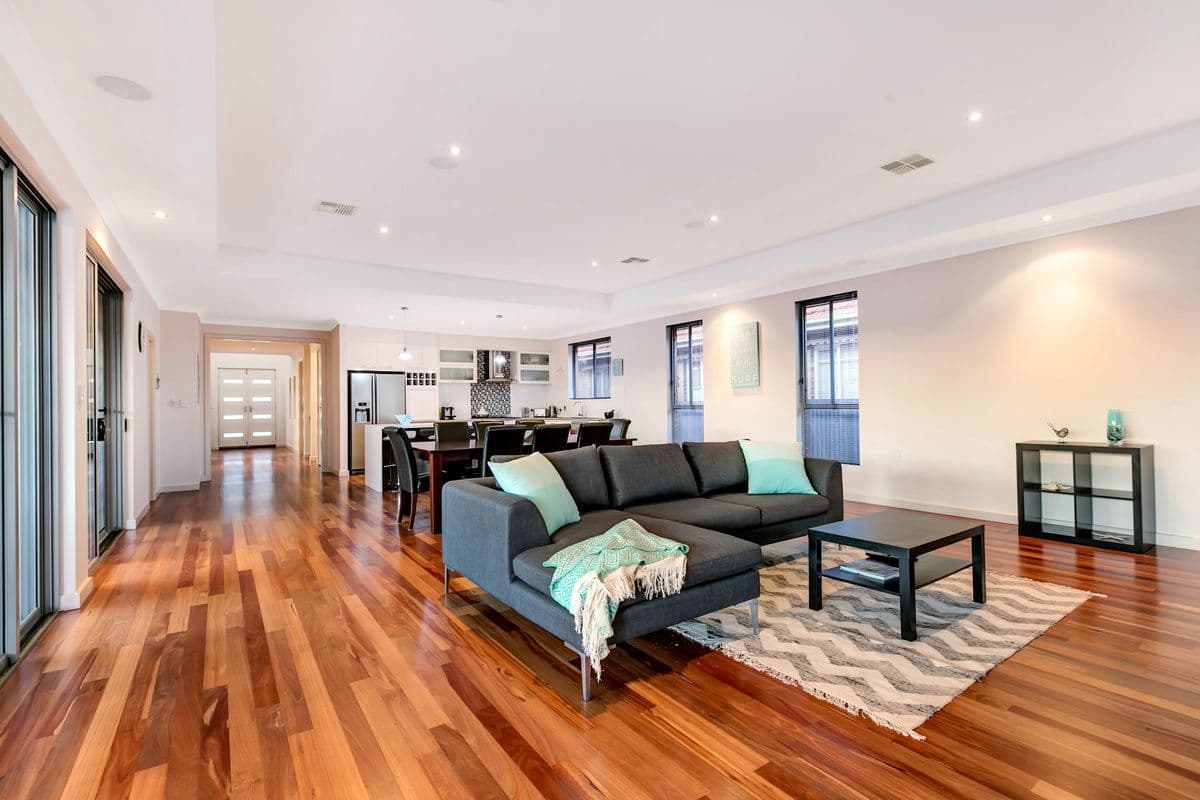 25 Belfast Street, Henley Beach SA 5022, Henley Beach - Thumbnail 4