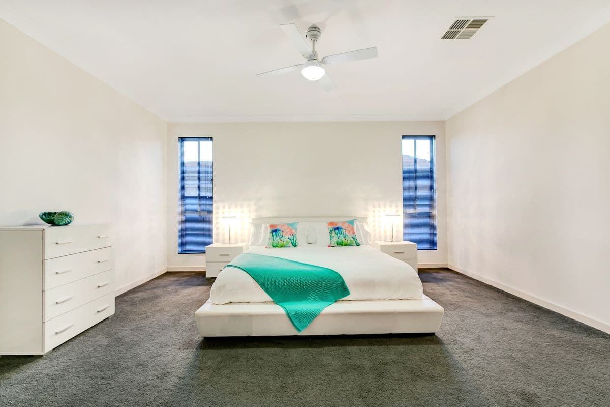 25 Belfast Street, Henley Beach SA 5022, Henley Beach - Thumbnail 5