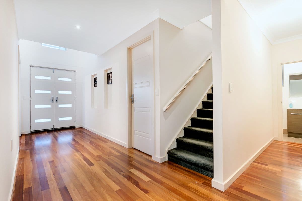 25 Belfast Street, Henley Beach SA 5022, Henley Beach - Thumbnail 6
