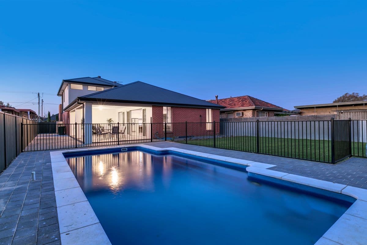 25 Belfast Street, Henley Beach SA 5022, Henley Beach - Thumbnail 7